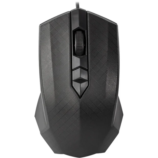 Мышь Defender Guide MB-751